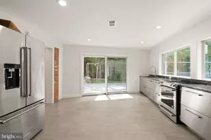 3100 N Monroe St, Arlington, VA 22207 - Photo 58