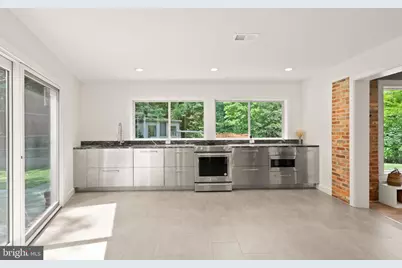 3100 N Monroe Street, Arlington, VA 22207 - Photo 60