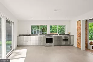 3100 N Monroe St, Arlington, VA 22207 - Photo 60