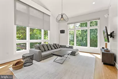 3100 N Monroe Street, Arlington, VA 22207 - Photo 20