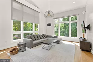 3100 N Monroe St, Arlington, VA 22207 - Photo 20