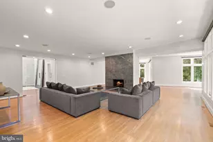 3100 N Monroe St, Arlington, VA 22207 - Photo 28