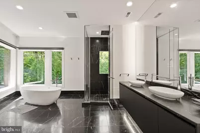 3100 N Monroe Street, Arlington, VA 22207 - Photo 40