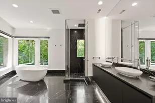 3100 N Monroe St, Arlington, VA 22207 - Photo 40