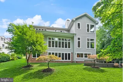 3100 N Monroe Street, Arlington, VA 22207 - Photo 76