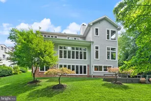 3100 N Monroe St, Arlington, VA 22207 - Photo 76