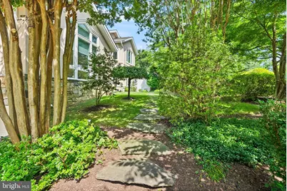 3100 N Monroe Street, Arlington, VA 22207 - Photo 4