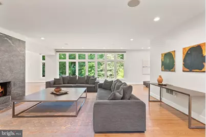 3100 N Monroe Street, Arlington, VA 22207 - Photo 26