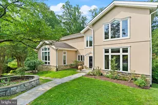 3100 N Monroe St, Arlington, VA 22207 - Photo 6