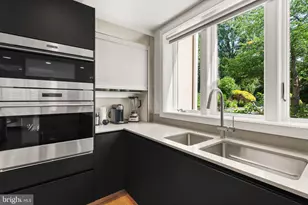 3100 N Monroe St, Arlington, VA 22207 - Photo 16