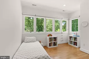 3100 N Monroe St, Arlington, VA 22207 - Photo 50