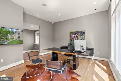 3100 N Monroe Street, Arlington, VA 22207 - Photo 10