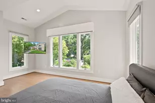 3100 N Monroe St, Arlington, VA 22207 - Photo 44