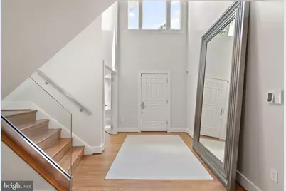 3100 N Monroe Street, Arlington, VA 22207 - Photo 8