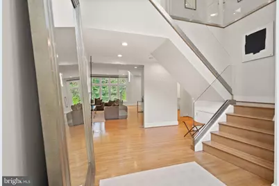 3100 N Monroe Street, Arlington, VA 22207 - Photo 34