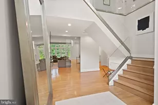 3100 N Monroe St, Arlington, VA 22207 - Photo 34