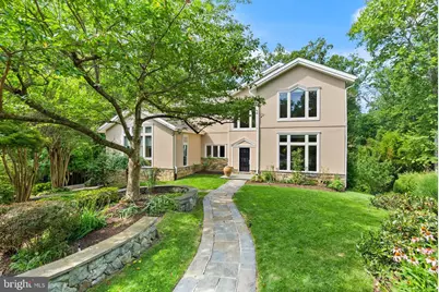 3100 N Monroe Street, Arlington, VA 22207 - Photo 1