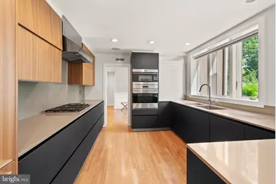 3100 N Monroe Street, Arlington, VA 22207 - Photo 14