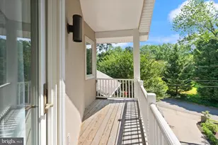 3100 N Monroe St, Arlington, VA 22207 - Photo 38