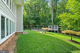 3100 N Monroe St, Arlington, VA 22207 - Photo 74