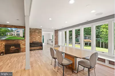 3100 N Monroe Street, Arlington, VA 22207 - Photo 54