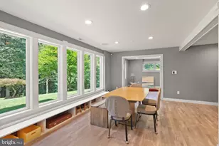 3100 N Monroe St, Arlington, VA 22207 - Photo 56