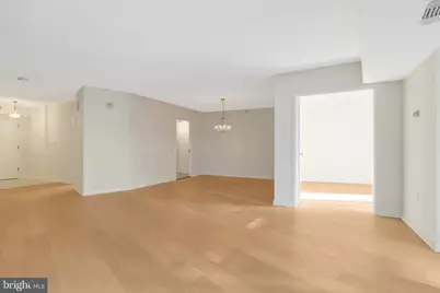 1300 Crystal Drive #808S, Arlington, VA 22202 - Photo 28