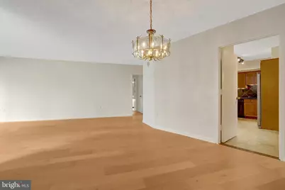 1300 Crystal Drive #808S, Arlington, VA 22202 - Photo 24
