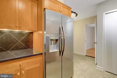 1300 Crystal Drive #808S, Arlington, VA 22202 - Photo 8