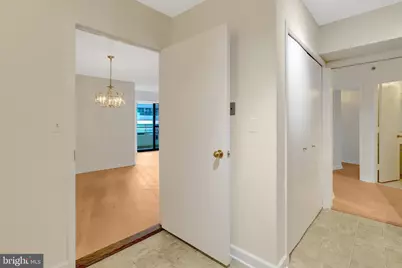 1300 Crystal Drive #808S, Arlington, VA 22202 - Photo 18