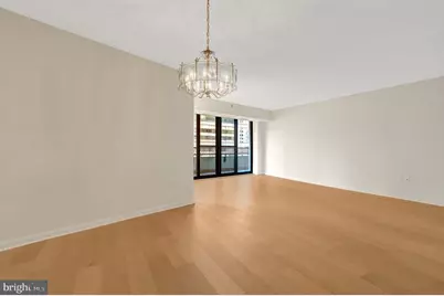 1300 Crystal Drive #808S, Arlington, VA 22202 - Photo 26
