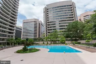 1300 Crystal Dr, Arlington, VA 22202 - Photo 48