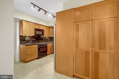 1300 Crystal Drive #808S, Arlington, VA 22202 - Photo 10