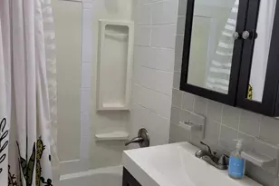 1121 Arlington Blvd, Arlington, VA 22209 - Photo 12
