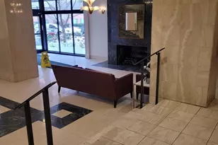 1121 Arlington Blvd, Arlington, VA 22209 - Photo 2