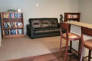 1121 Arlington Blvd, Arlington, VA 22209 - Photo 6