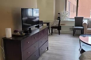 1121 Arlington Blvd, Arlington, VA 22209 - Photo 16