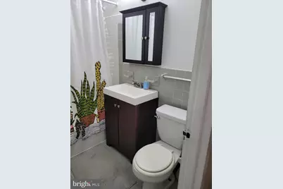 1121 Arlington Boulevard #624, Arlington, VA 22209 - Photo 14