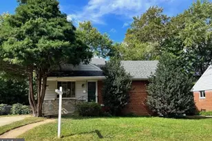 1812 N Jackson St, Arlington, VA 22201 - Photo 1