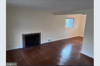 1812 N Jackson Street, Arlington, VA 22201 - Photo 8