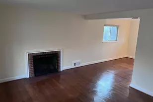 1812 N Jackson St, Arlington, VA 22201 - Photo 8