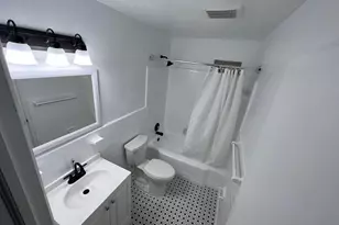 1812 N Jackson St, Arlington, VA 22201 - Photo 6