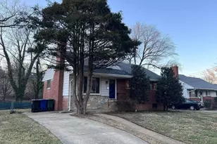 1812 N Jackson St, Arlington, VA 22201 - Photo 2