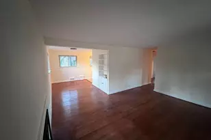 1812 N Jackson St, Arlington, VA 22201 - Photo 4