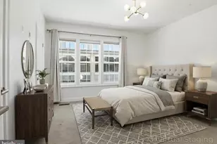 829 N Wakefield St, Arlington, VA 22203 - Photo 22