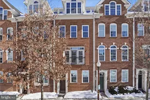 829 N Wakefield St, Arlington, VA 22203 - Photo 4