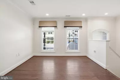 829 N Wakefield Street, Arlington, VA 22203 - Photo 8