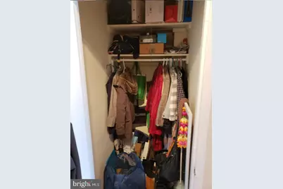 1111 Arlington Boulevard #826, Arlington, VA 22209 - Photo 16