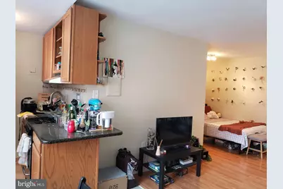 1111 Arlington Boulevard #826, Arlington, VA 22209 - Photo 10