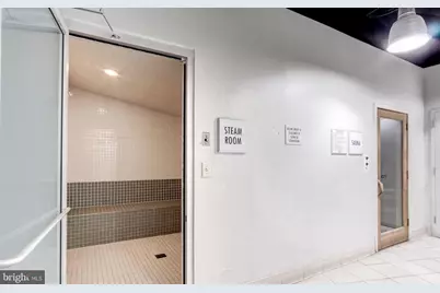 1111 Arlington Boulevard #826, Arlington, VA 22209 - Photo 6